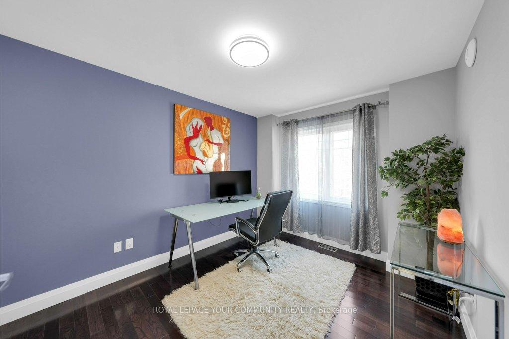 Photo 24 of 55 Pexton Avenue, Richmond Hill, Jefferson — HOMEH