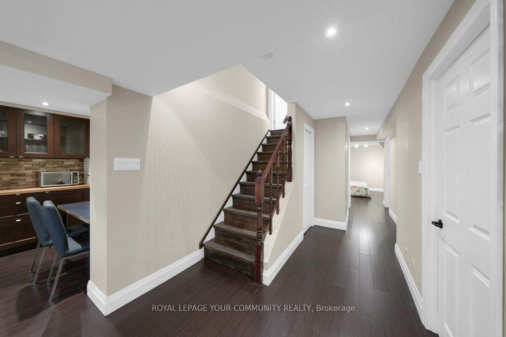 Photo 28 of 55 Pexton Avenue, Richmond Hill, Jefferson — HOMEH
