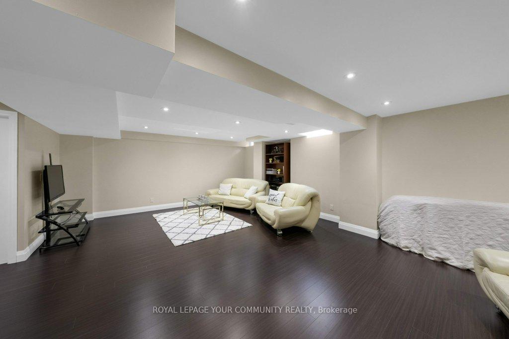 Photo 30 of 55 Pexton Avenue, Richmond Hill, Jefferson — HOMEH