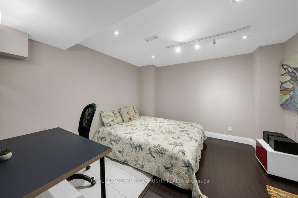 Photo 32 of 55 Pexton Avenue, Richmond Hill, Jefferson — HOMEH
