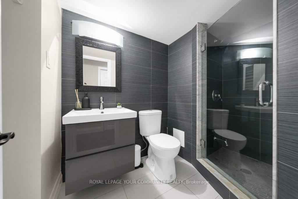 Photo 34 of 55 Pexton Avenue, Richmond Hill, Jefferson — HOMEH