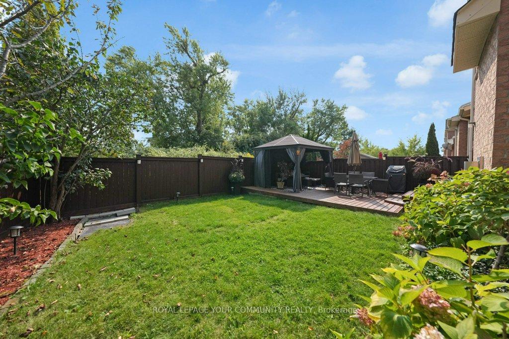 Photo 36 of 55 Pexton Avenue, Richmond Hill, Jefferson — HOMEH