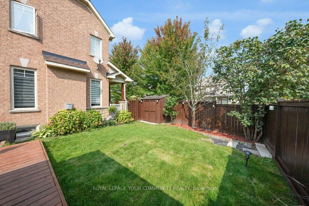 Photo 37 of 55 Pexton Avenue, Richmond Hill, Jefferson — HOMEH