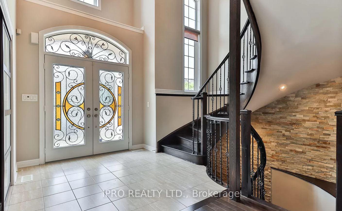Photo 4 of 3339 Moses Way, Burlington, Alton — HOMEH