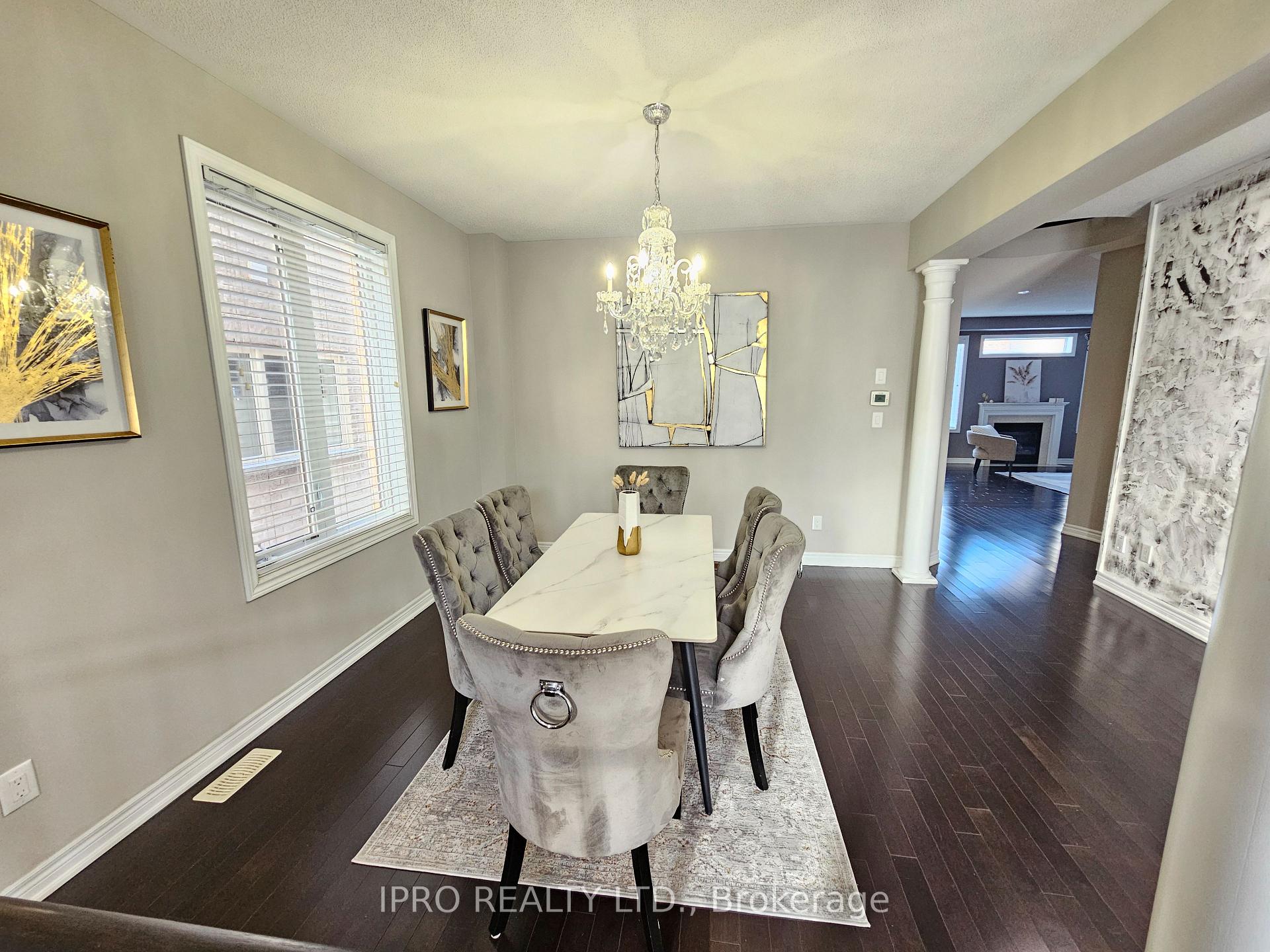 Photo 14 of 3339 Moses Way, Burlington, Alton — HOMEH