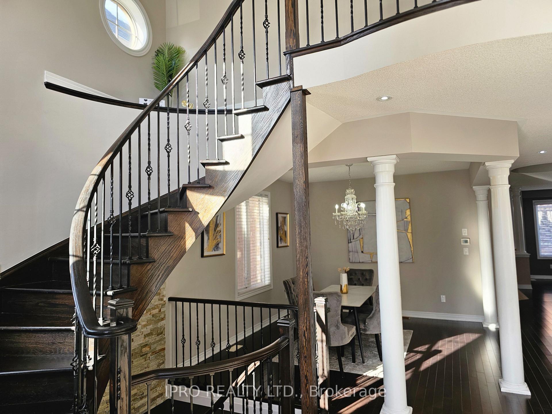Photo 15 of 3339 Moses Way, Burlington, Alton — HOMEH