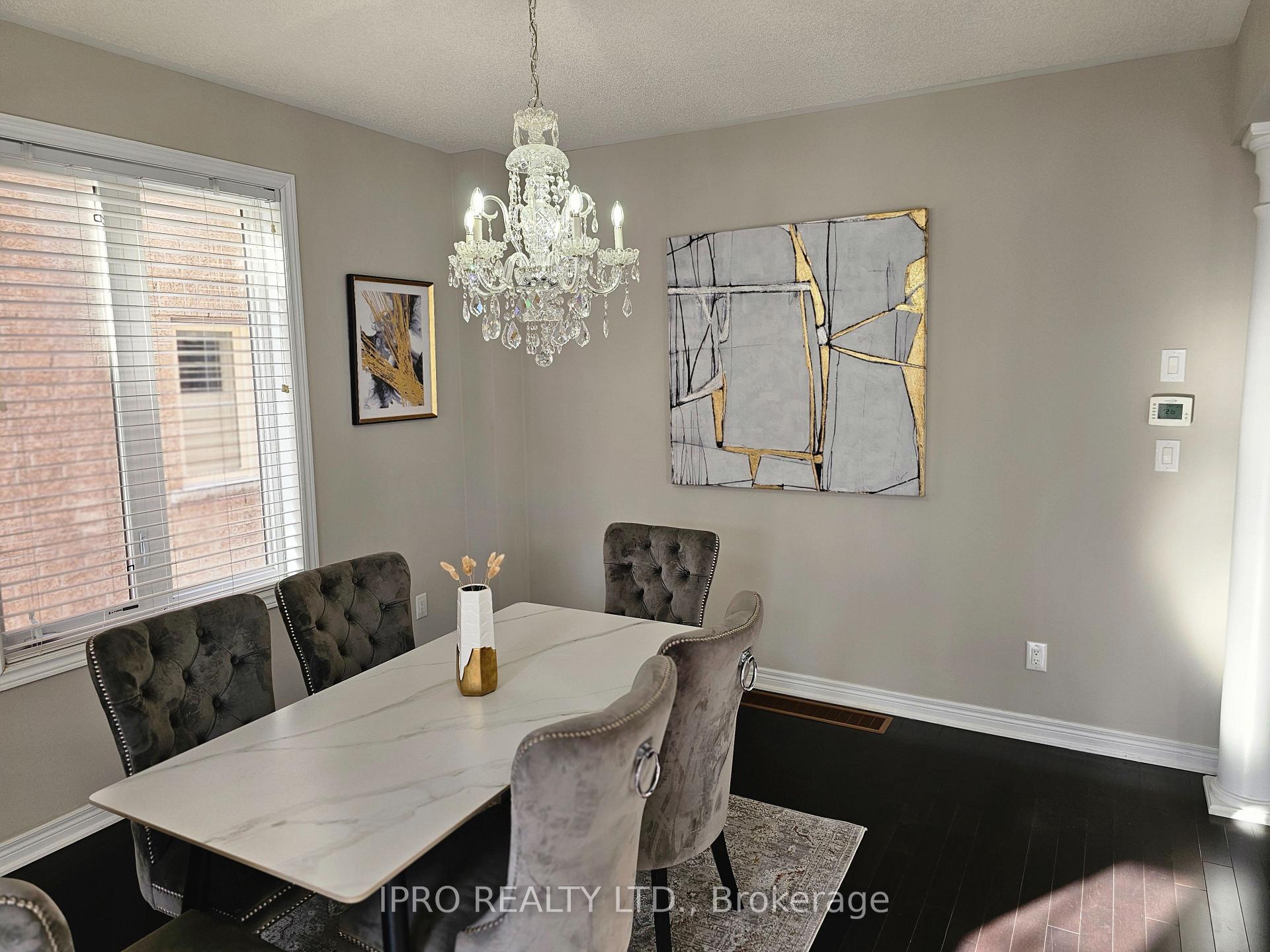 Photo 16 of 3339 Moses Way, Burlington, Alton — HOMEH