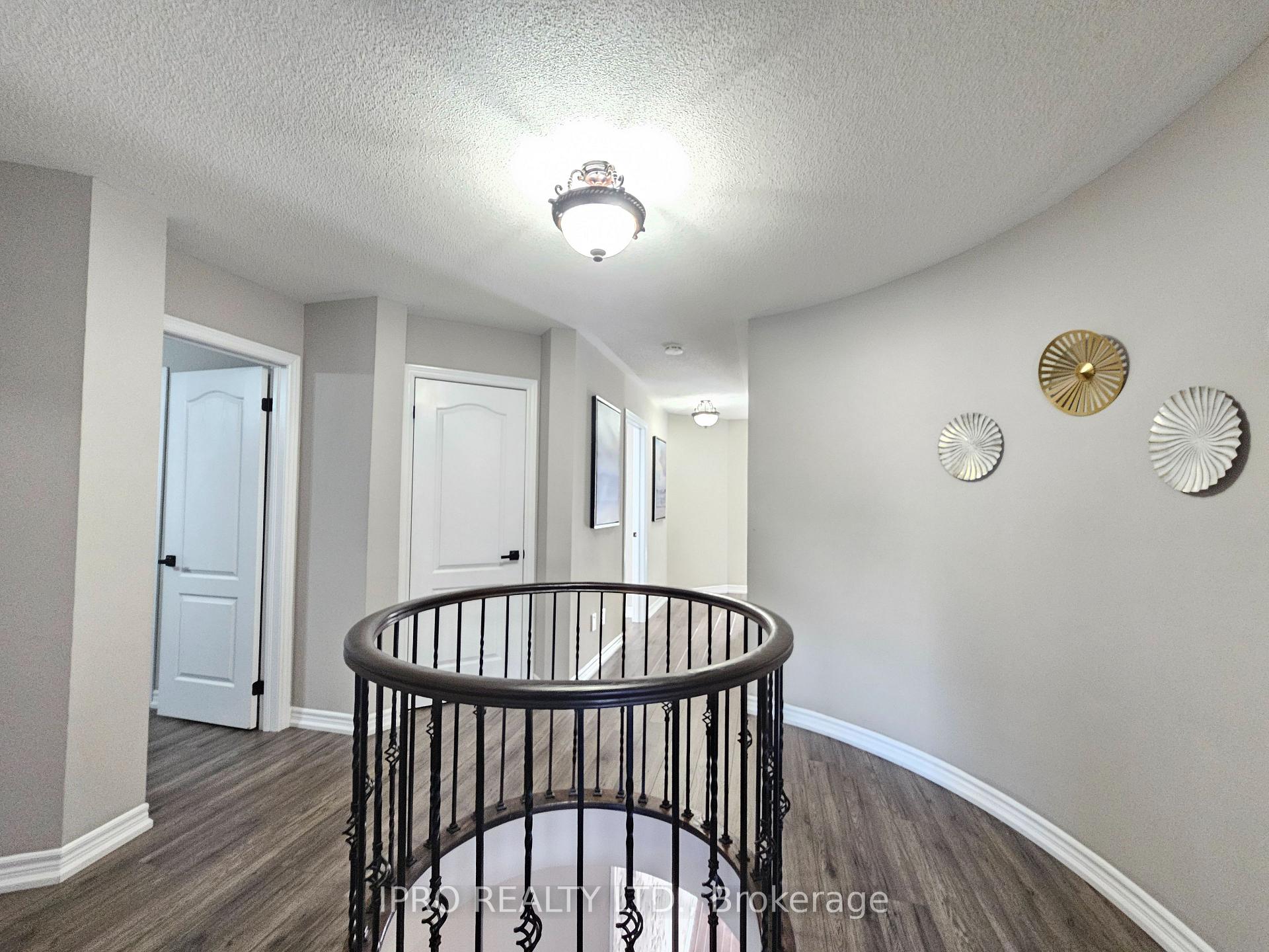 Photo 17 of 3339 Moses Way, Burlington, Alton — HOMEH