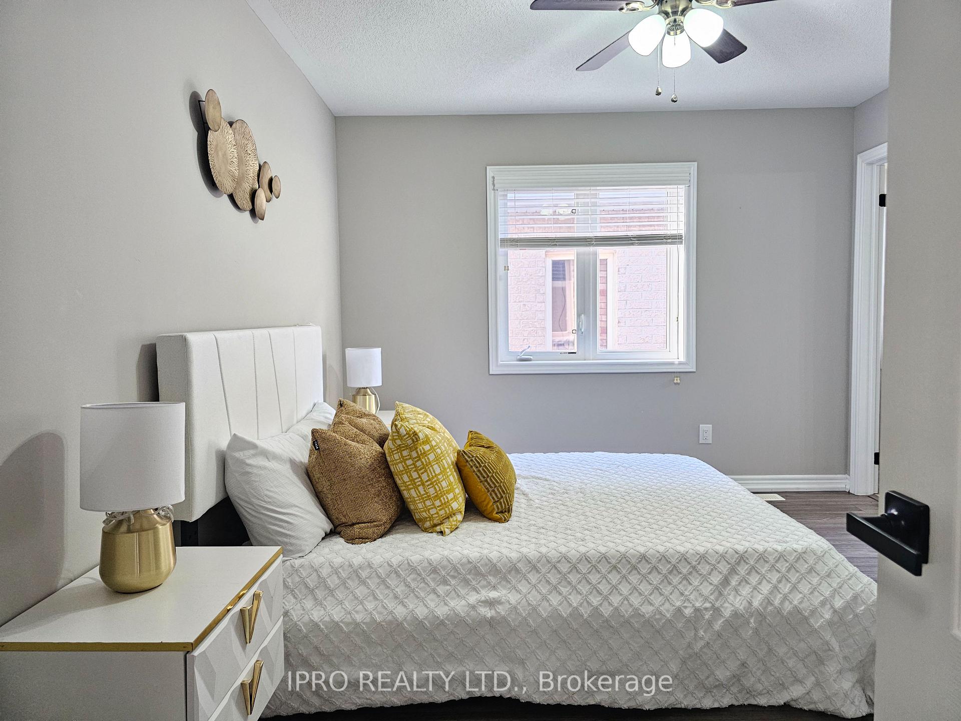 Photo 18 of 3339 Moses Way, Burlington, Alton — HOMEH
