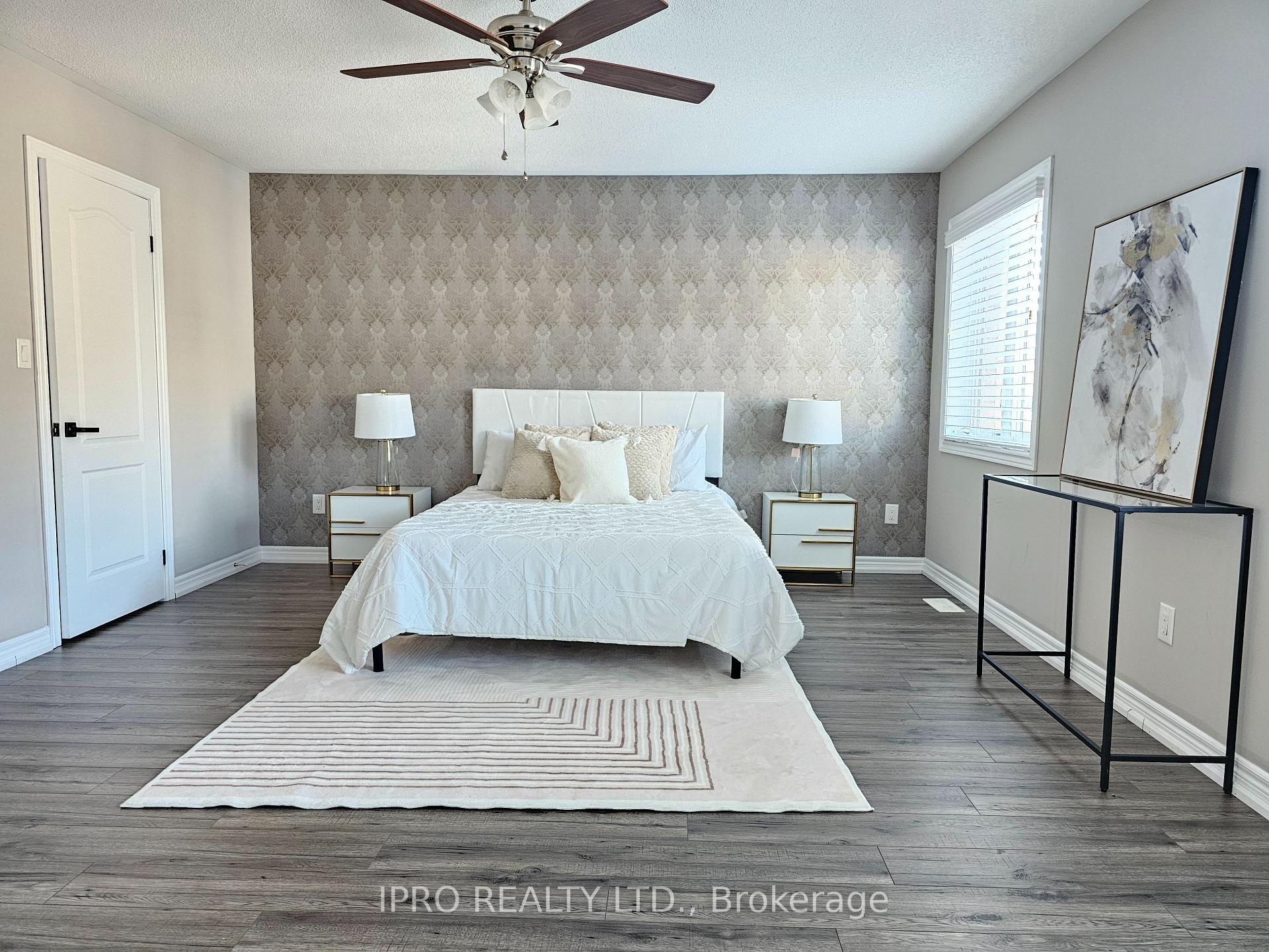 Photo 19 of 3339 Moses Way, Burlington, Alton — HOMEH
