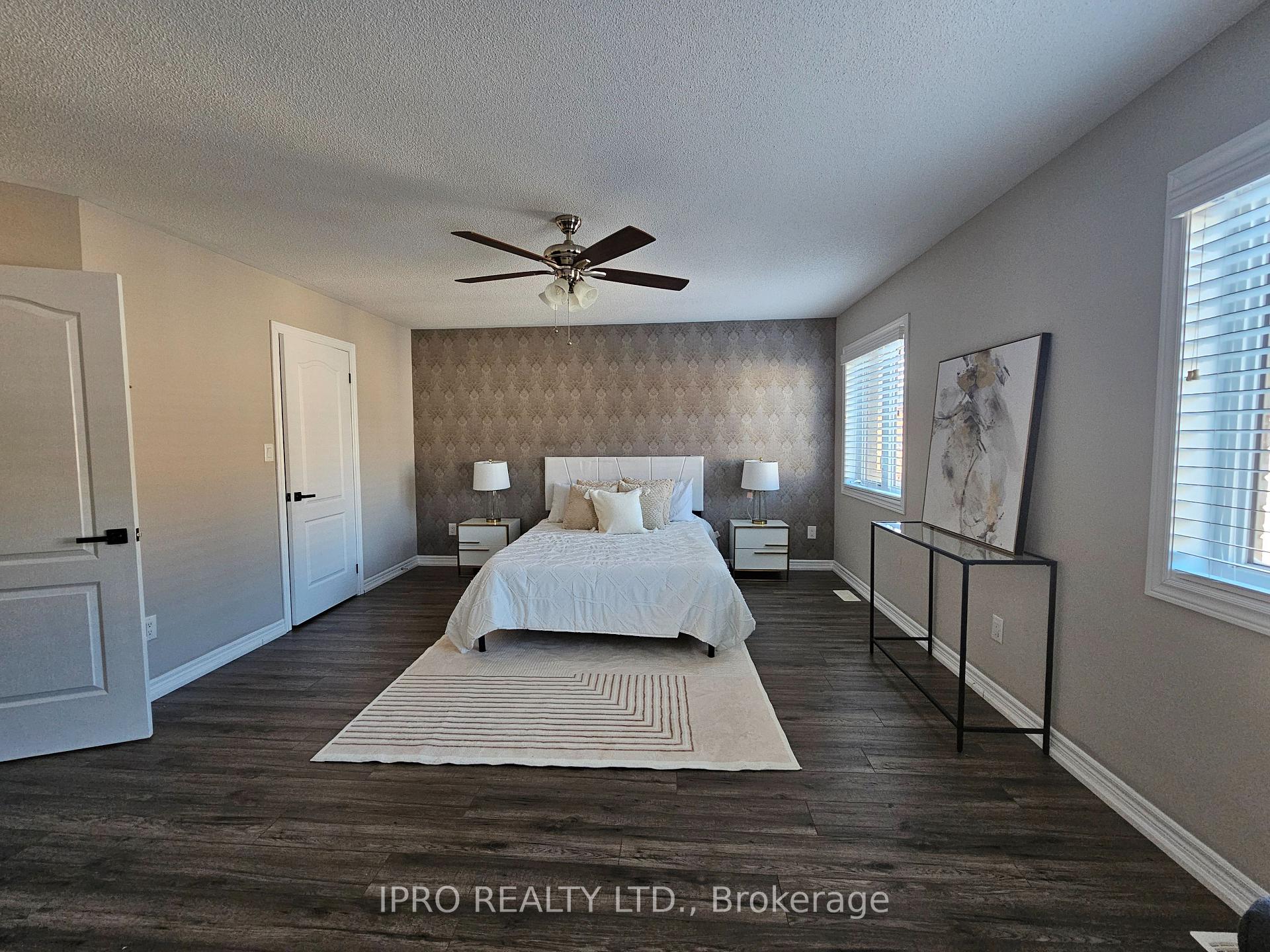 Photo 20 of 3339 Moses Way, Burlington, Alton — HOMEH