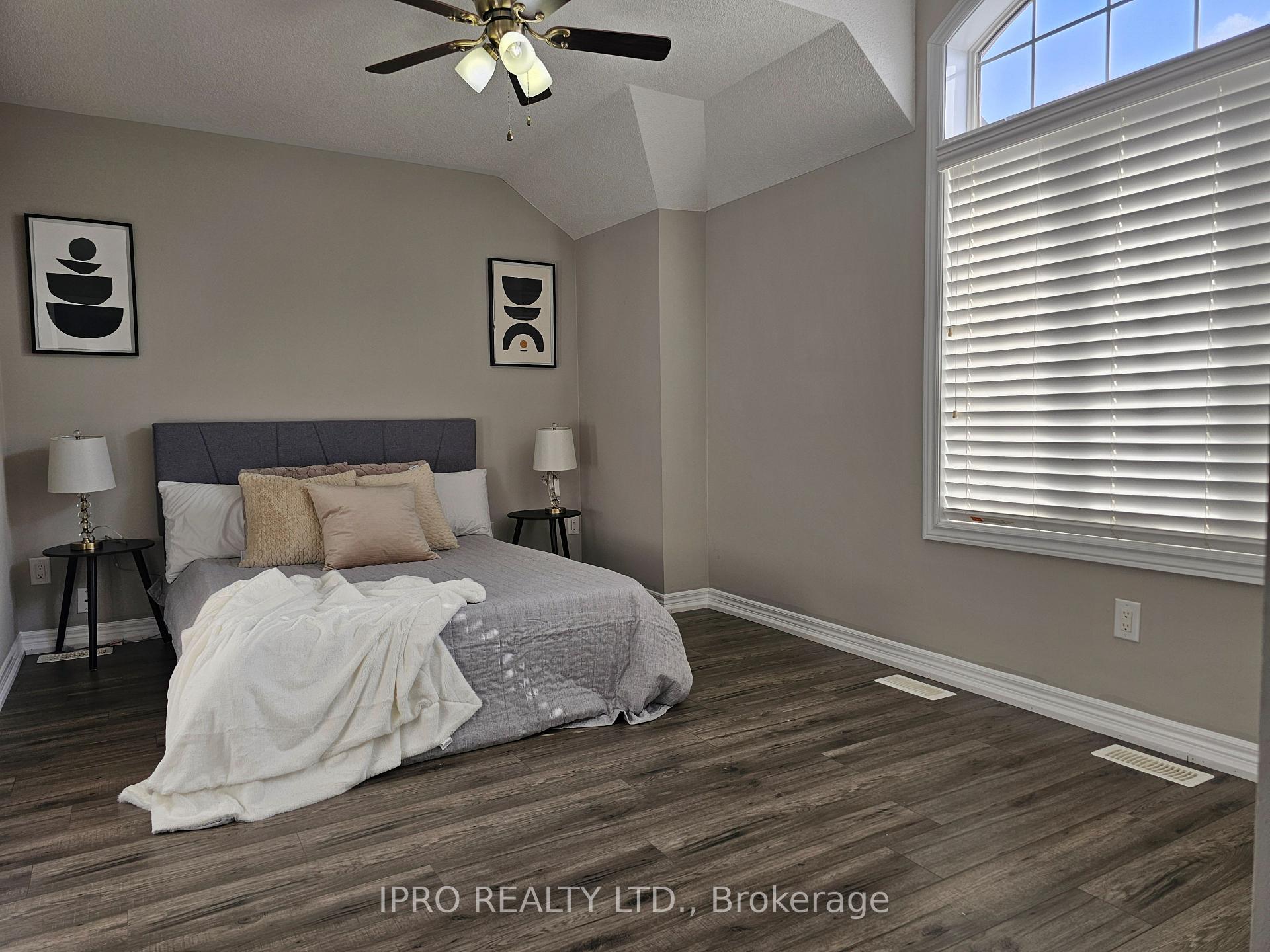 Photo 21 of 3339 Moses Way, Burlington, Alton — HOMEH