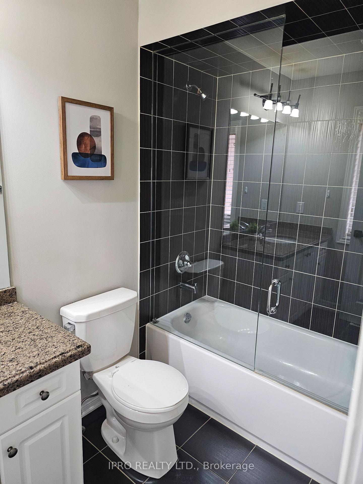 Photo 23 of 3339 Moses Way, Burlington, Alton — HOMEH