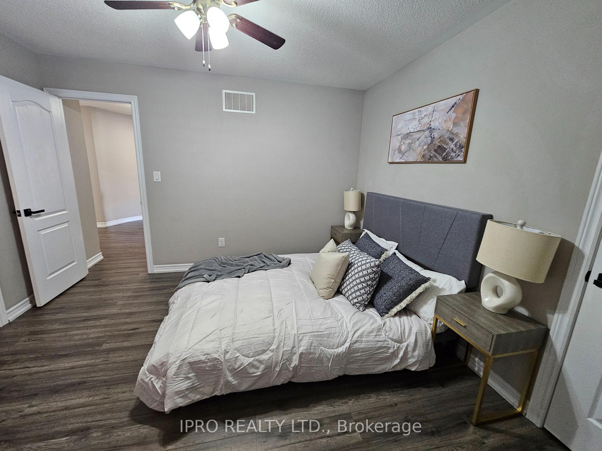 Photo 24 of 3339 Moses Way, Burlington, Alton — HOMEH