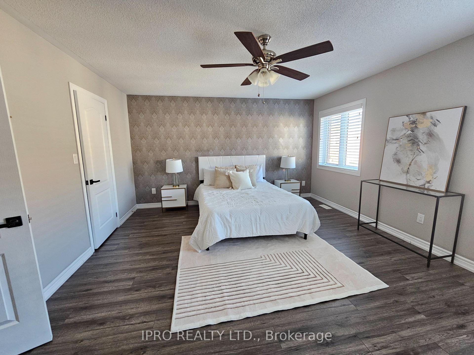 Photo 25 of 3339 Moses Way, Burlington, Alton — HOMEH