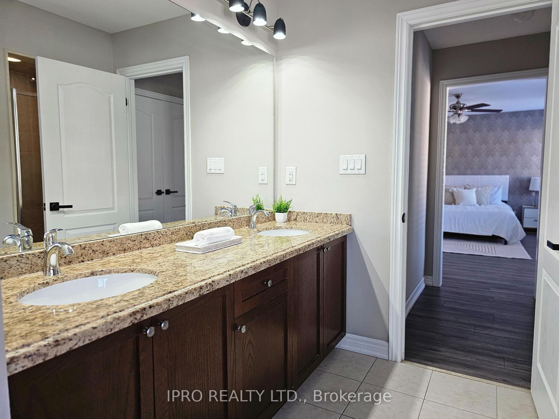 Photo 26 of 3339 Moses Way, Burlington, Alton — HOMEH