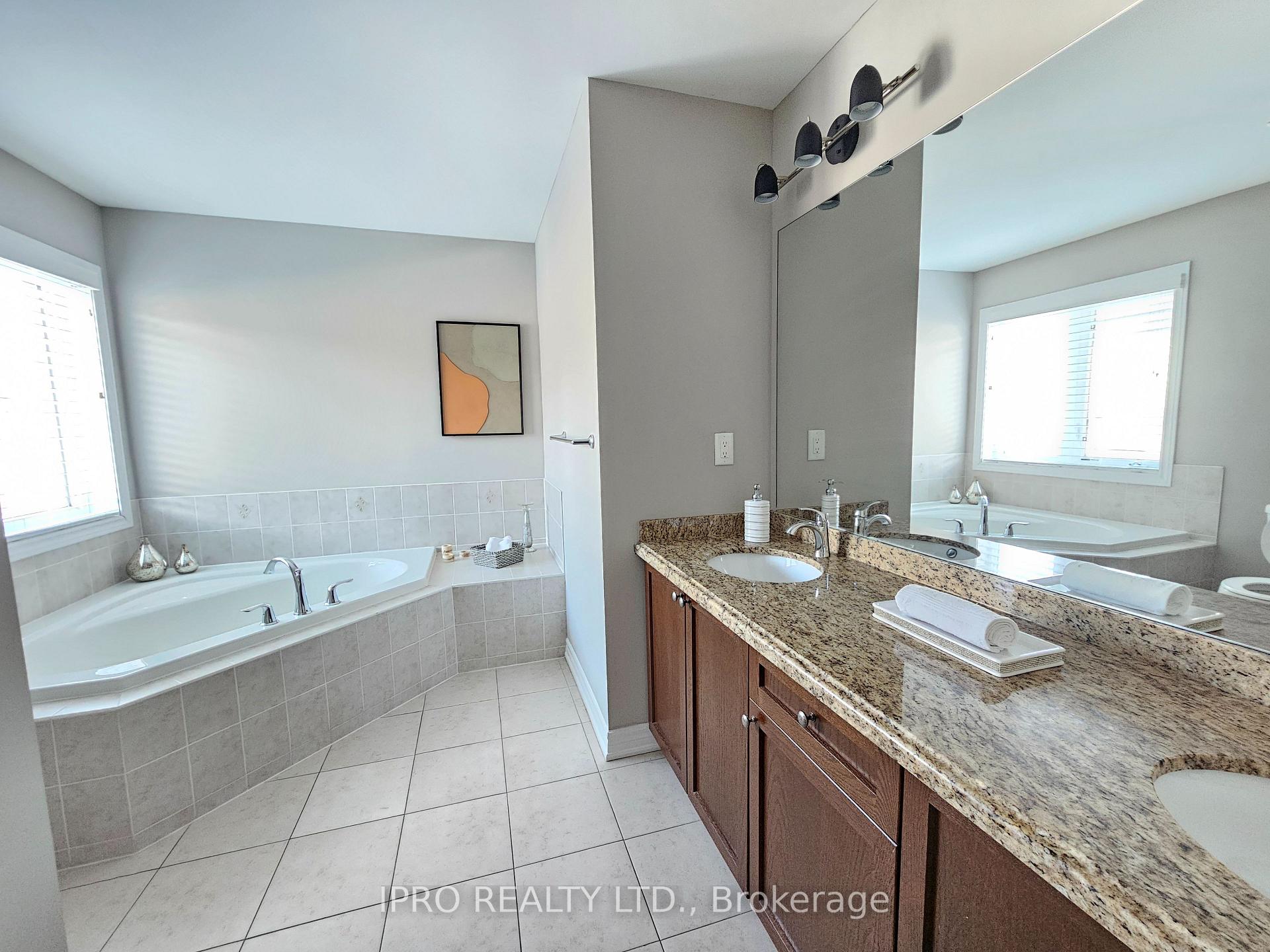 Photo 27 of 3339 Moses Way, Burlington, Alton — HOMEH