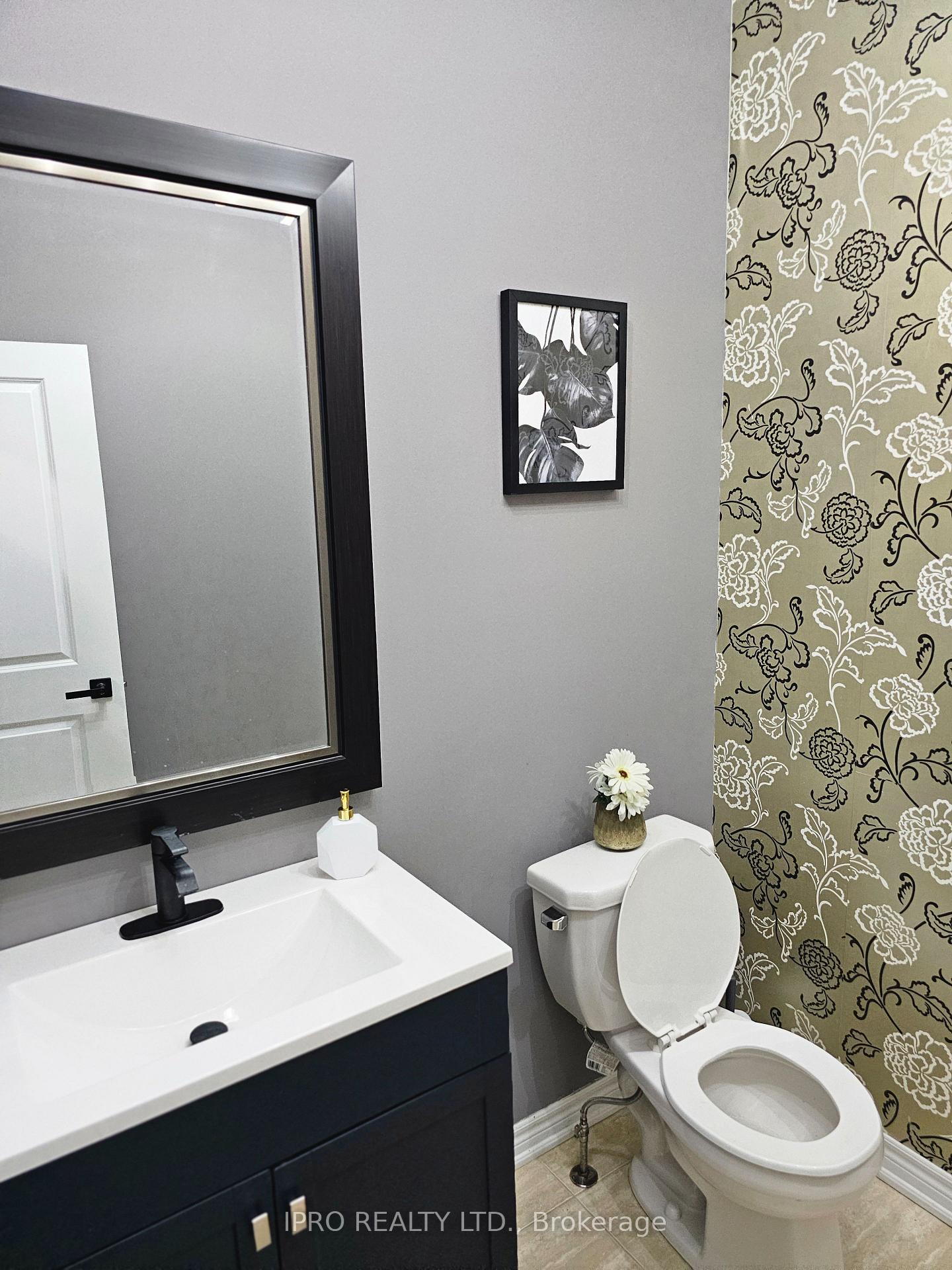 Photo 28 of 3339 Moses Way, Burlington, Alton — HOMEH