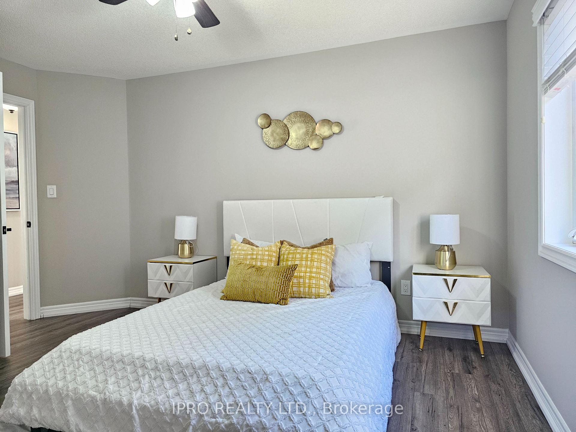 Photo 29 of 3339 Moses Way, Burlington, Alton — HOMEH