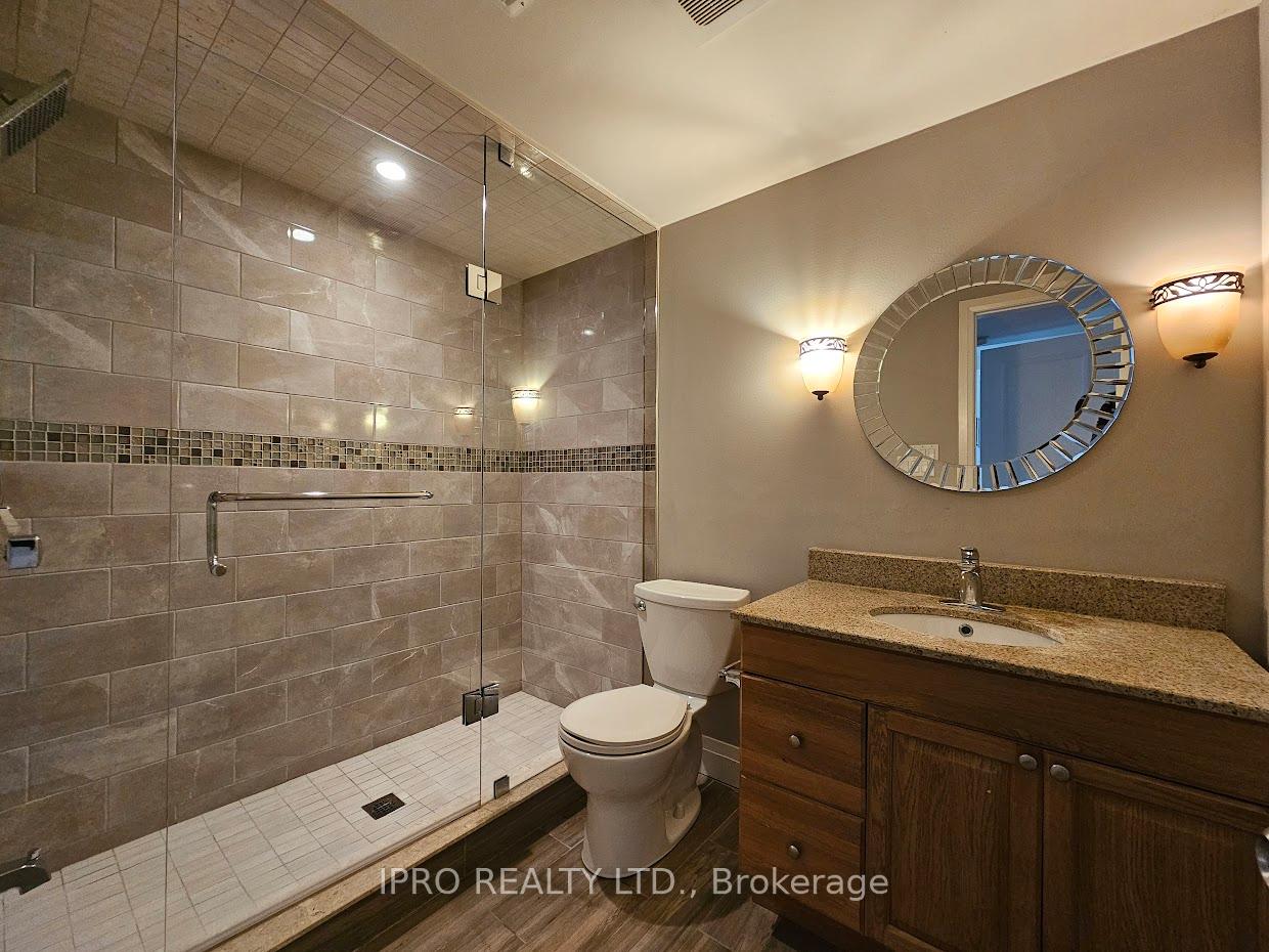 Photo 30 of 3339 Moses Way, Burlington, Alton — HOMEH