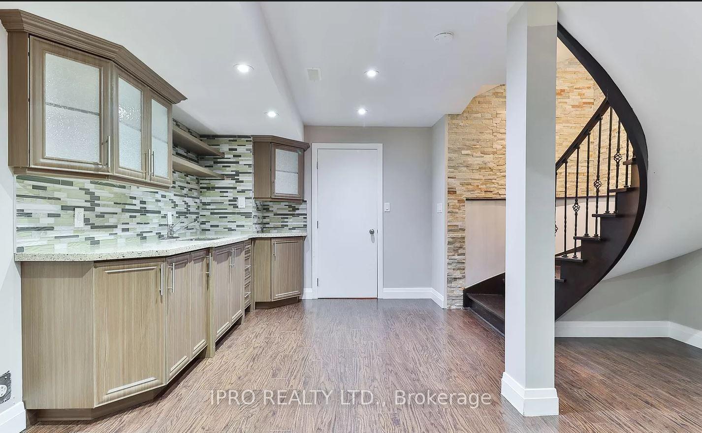 Photo 31 of 3339 Moses Way, Burlington, Alton — HOMEH