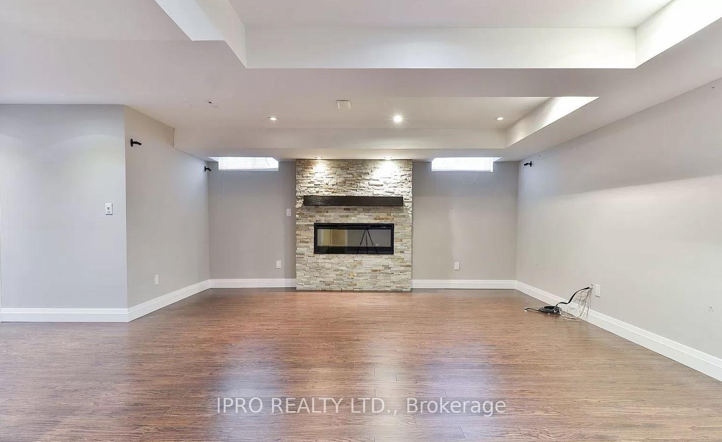 Photo 32 of 3339 Moses Way, Burlington, Alton — HOMEH