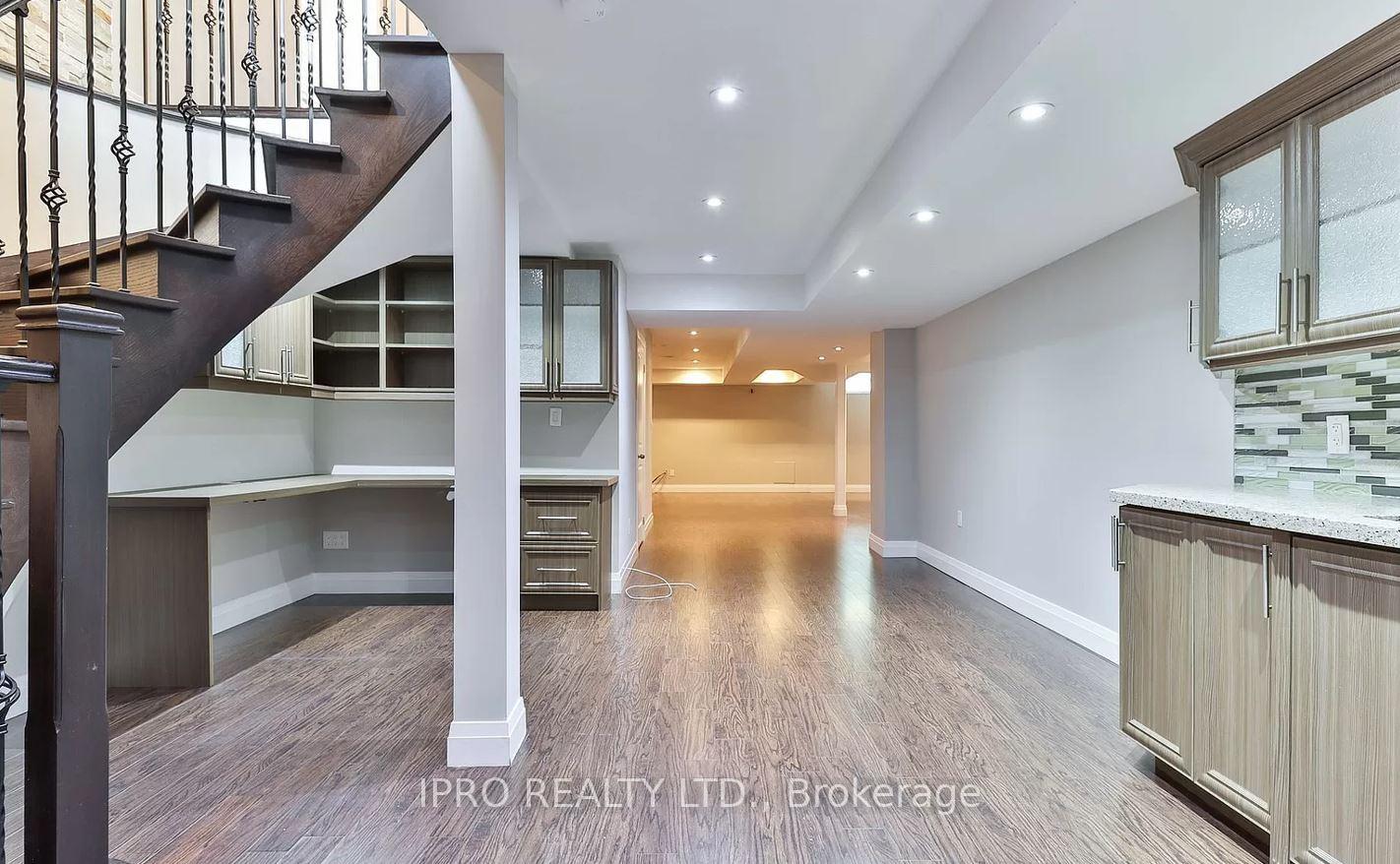 Photo 33 of 3339 Moses Way, Burlington, Alton — HOMEH