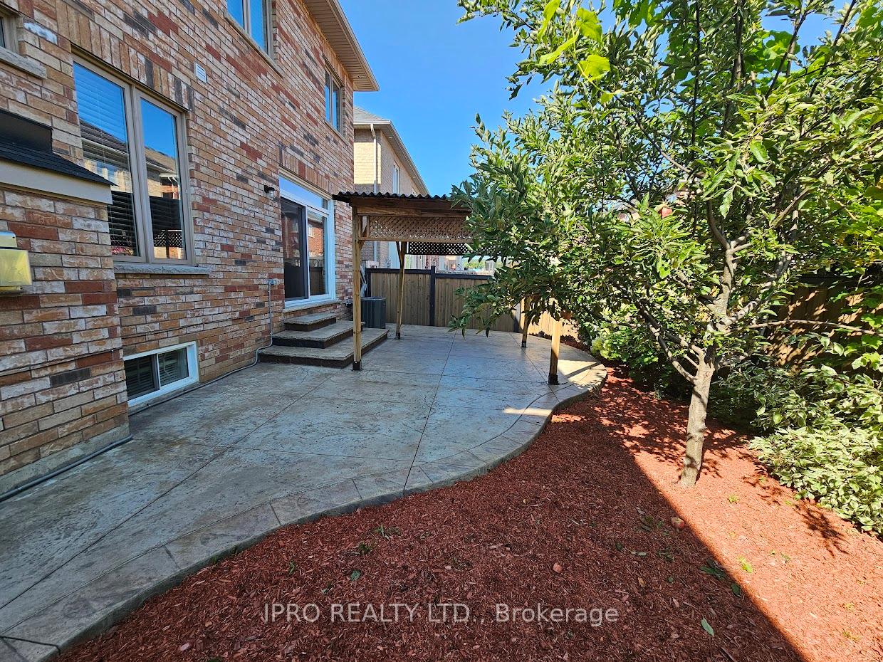 Photo 34 of 3339 Moses Way, Burlington, Alton — HOMEH