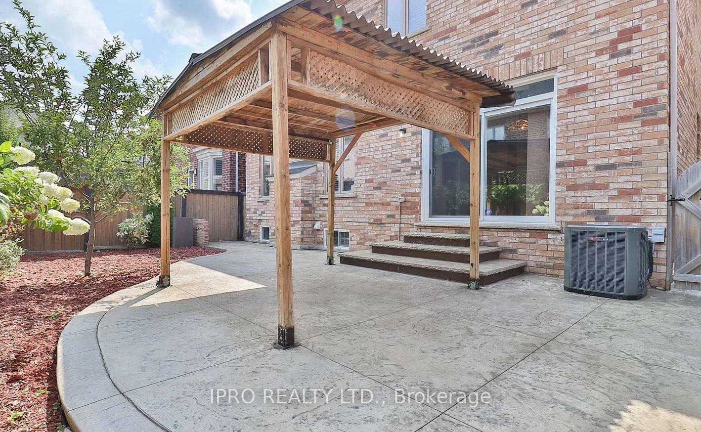 Photo 36 of 3339 Moses Way, Burlington, Alton — HOMEH