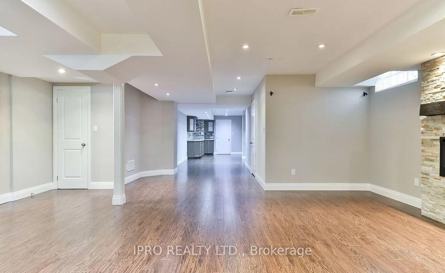Photo 37 of 3339 Moses Way, Burlington, Alton — HOMEH