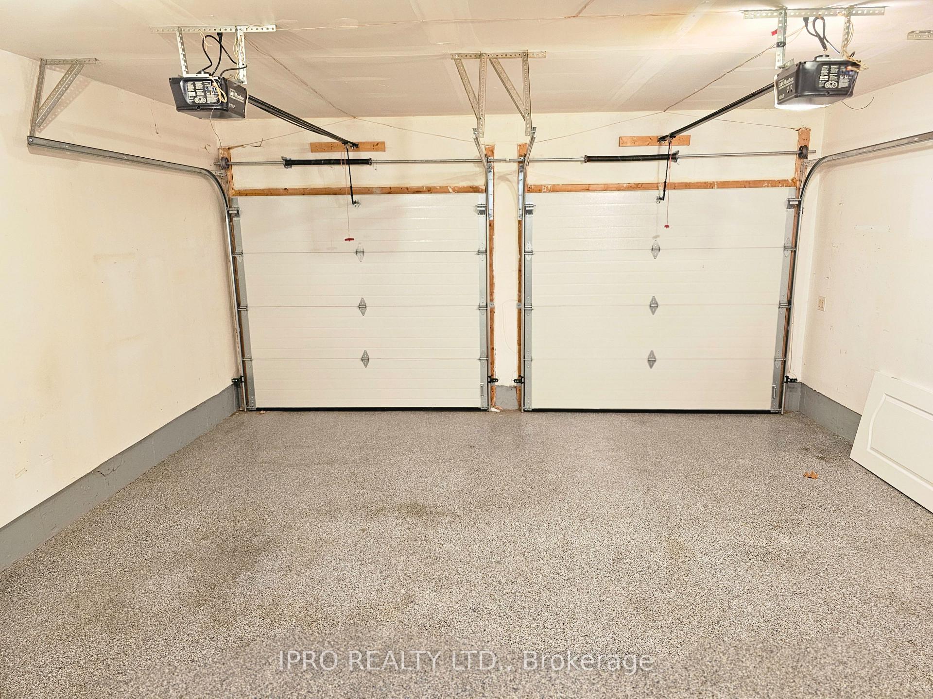 Photo 38 of 3339 Moses Way, Burlington, Alton — HOMEH