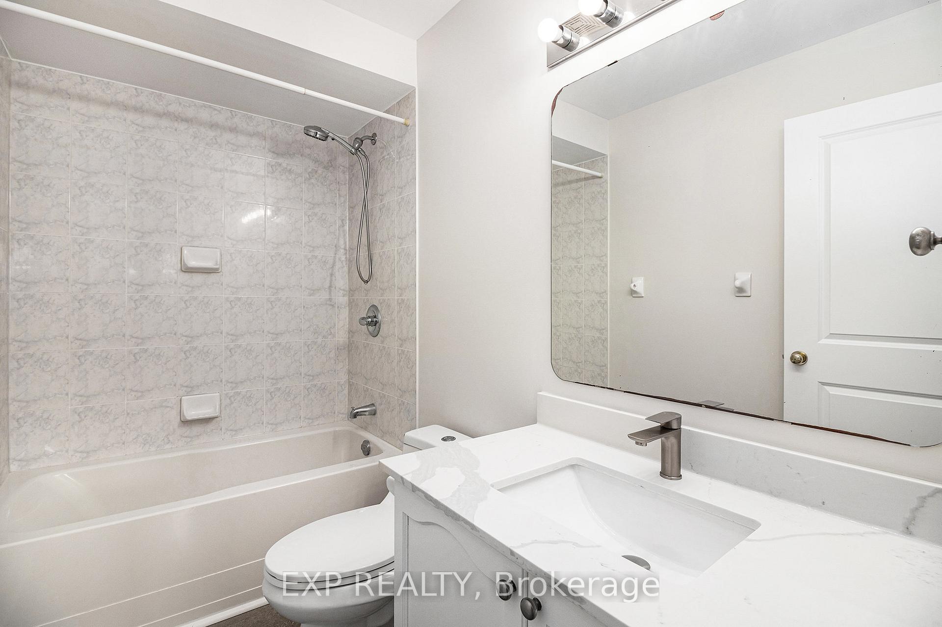 Photo 9 of 212 Bradwell Way, Ottawa, Blossom Park/Kemp Park/Findlay Creek — HOMEH