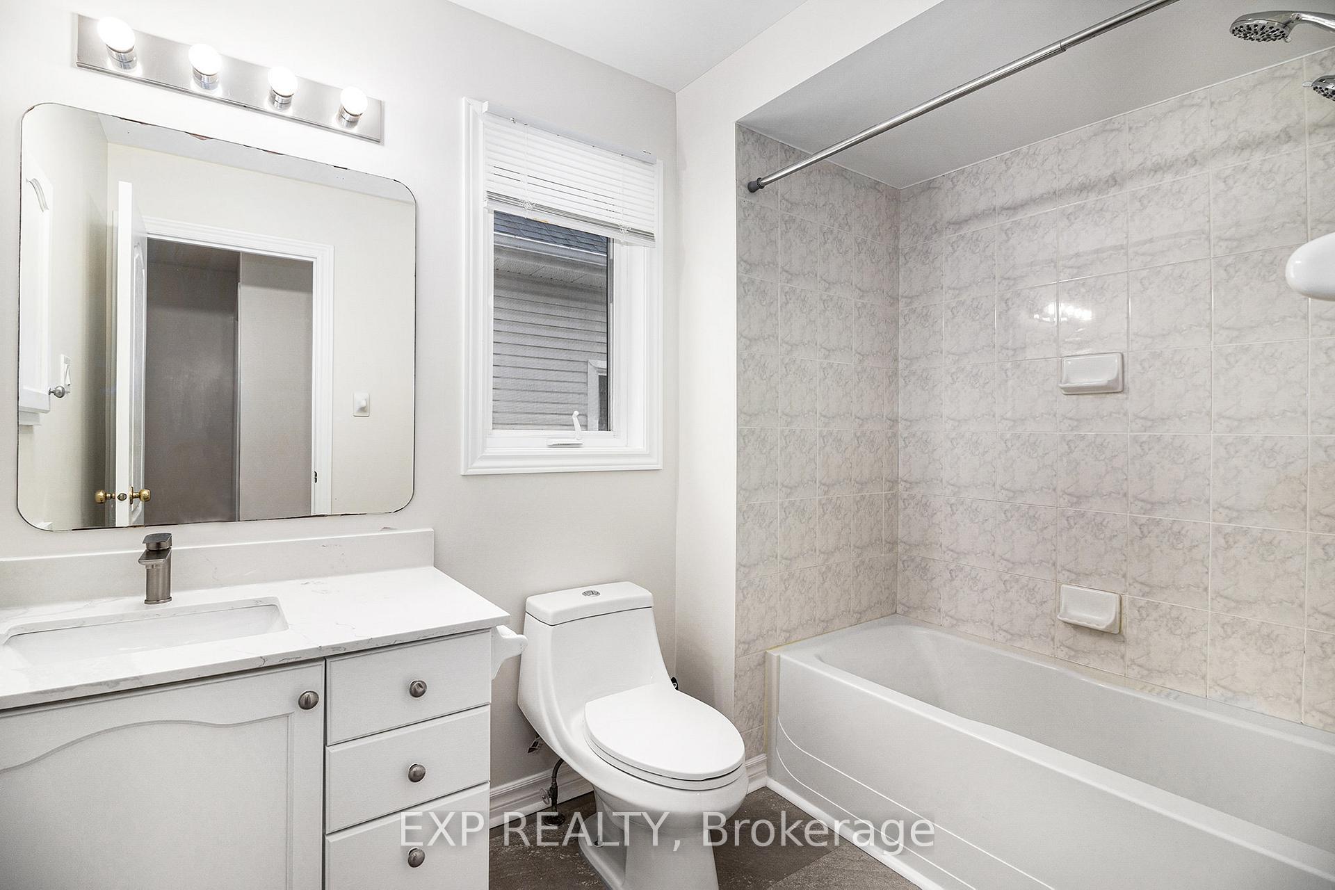 Photo 13 of 212 Bradwell Way, Ottawa, Blossom Park/Kemp Park/Findlay Creek — HOMEH