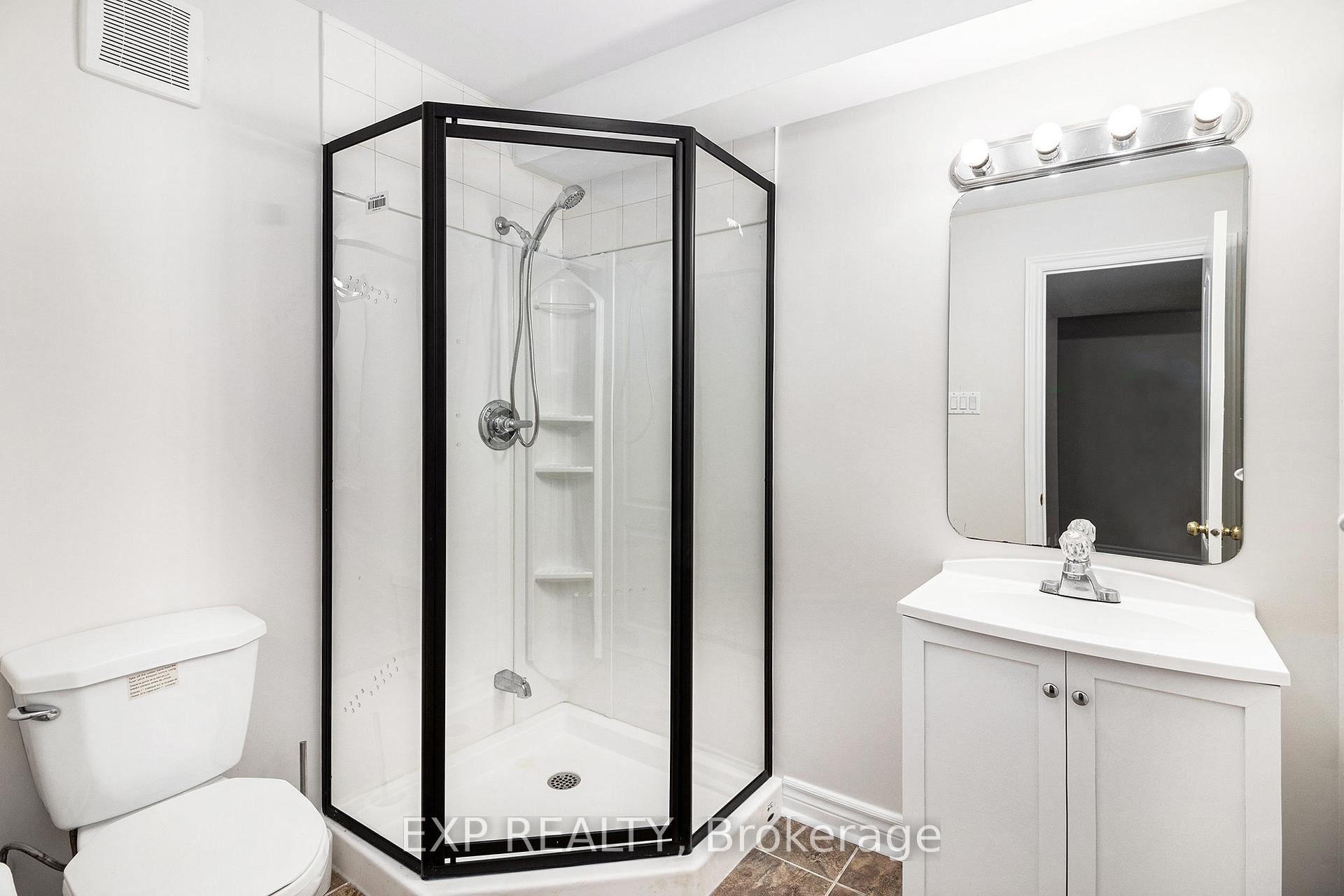 Photo 16 of 212 Bradwell Way, Ottawa, Blossom Park/Kemp Park/Findlay Creek — HOMEH
