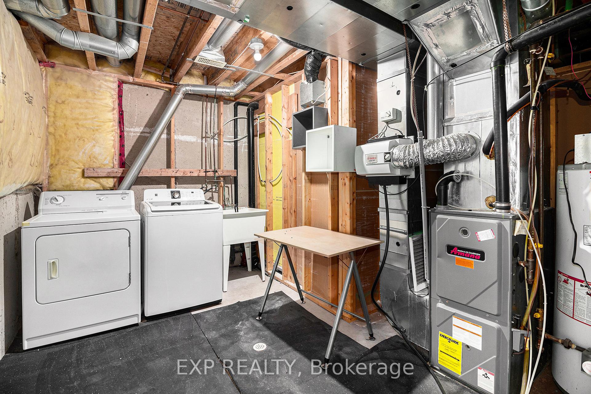 Photo 14 of 212 Bradwell Way, Ottawa, Blossom Park/Kemp Park/Findlay Creek — HOMEH