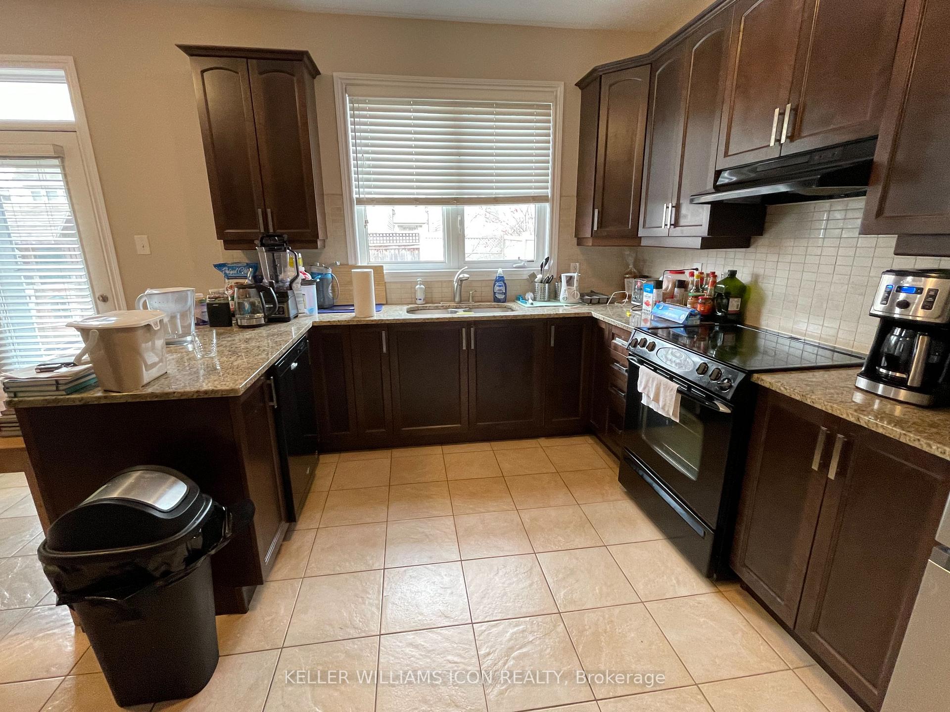 Photo 10 of 2532 Stone Cove Crescent, Ottawa, Barrhaven - Half Moon Bay — HOMEH