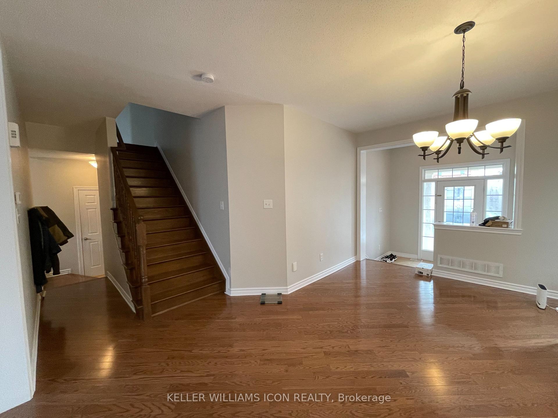 Photo 12 of 2532 Stone Cove Crescent, Ottawa, Barrhaven - Half Moon Bay — HOMEH