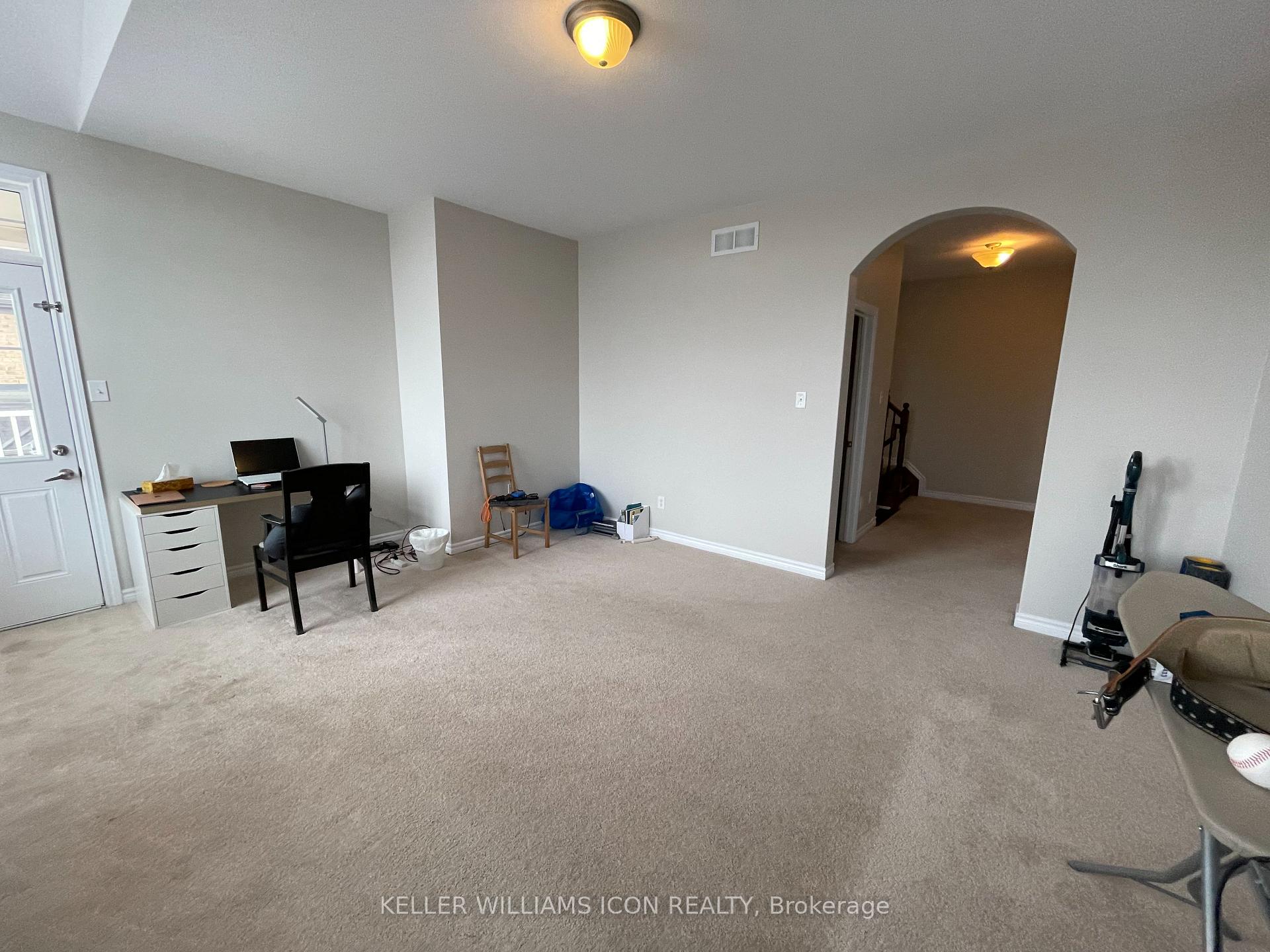 Photo 14 of 2532 Stone Cove Crescent, Ottawa, Barrhaven - Half Moon Bay — HOMEH