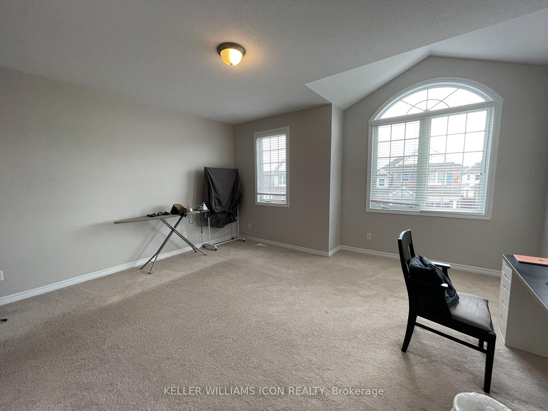 Photo 11 of 2532 Stone Cove Crescent, Ottawa, Barrhaven - Half Moon Bay — HOMEH