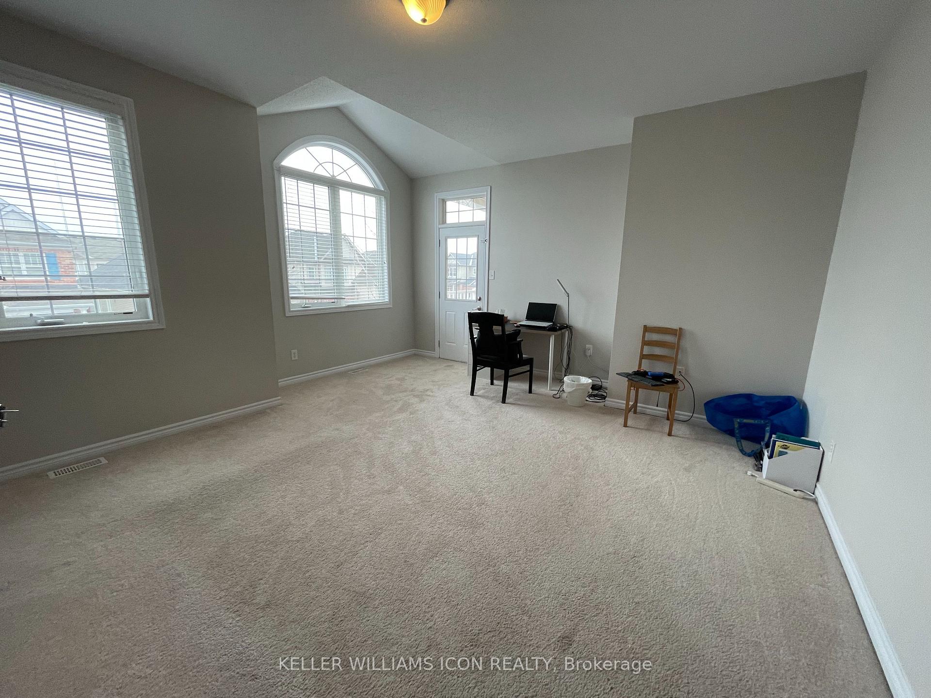 Photo 16 of 2532 Stone Cove Crescent, Ottawa, Barrhaven - Half Moon Bay — HOMEH