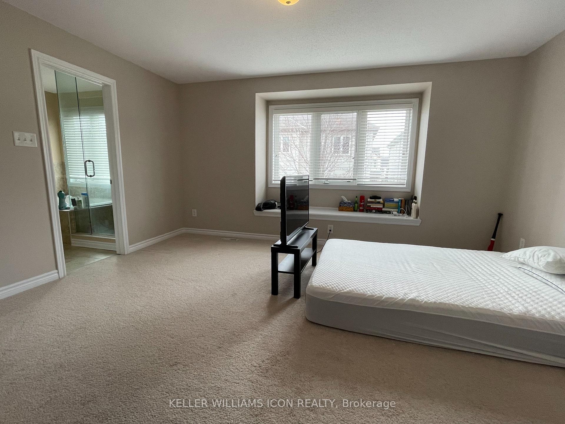 Photo 18 of 2532 Stone Cove Crescent, Ottawa, Barrhaven - Half Moon Bay — HOMEH