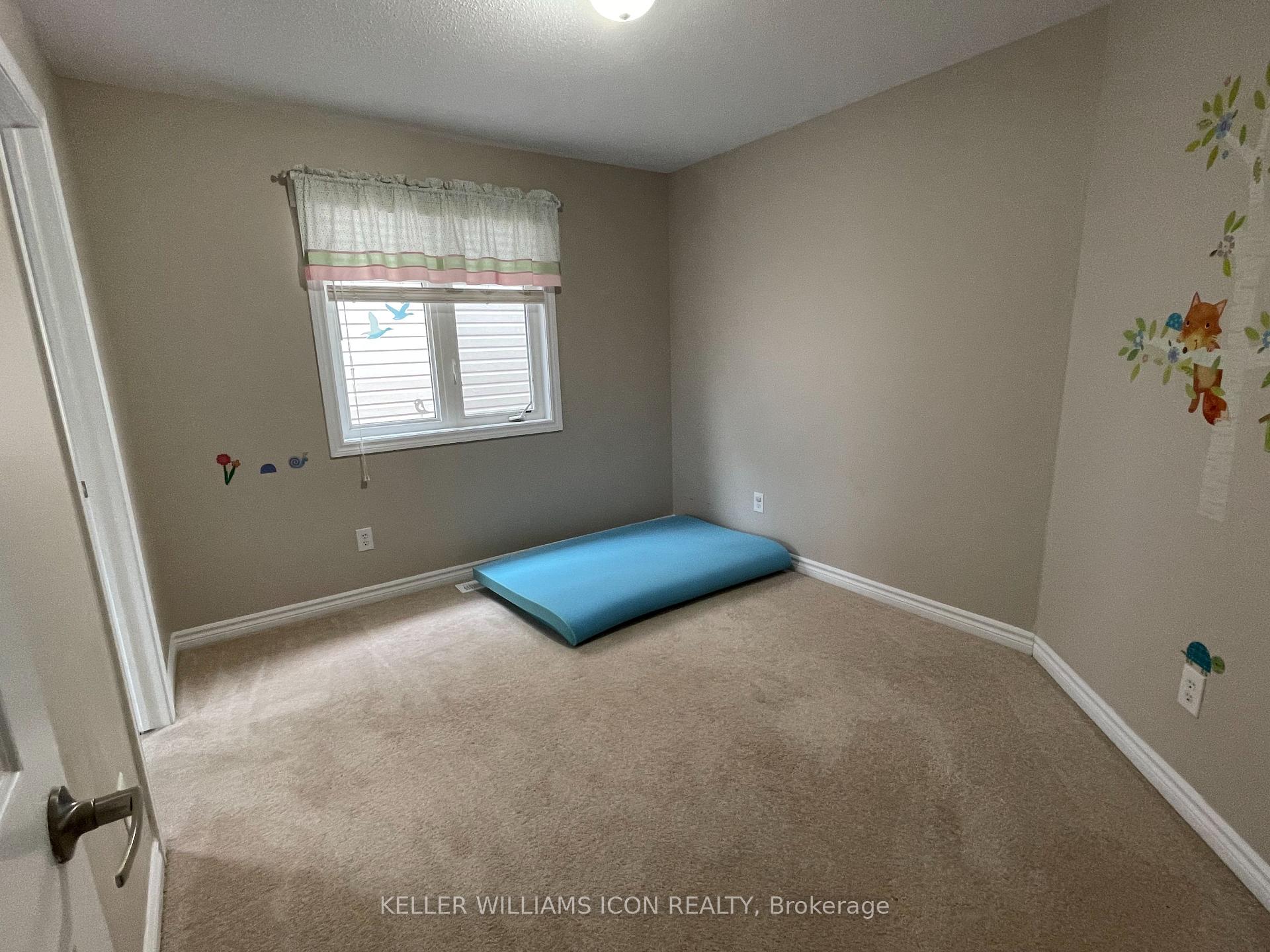 Photo 19 of 2532 Stone Cove Crescent, Ottawa, Barrhaven - Half Moon Bay — HOMEH