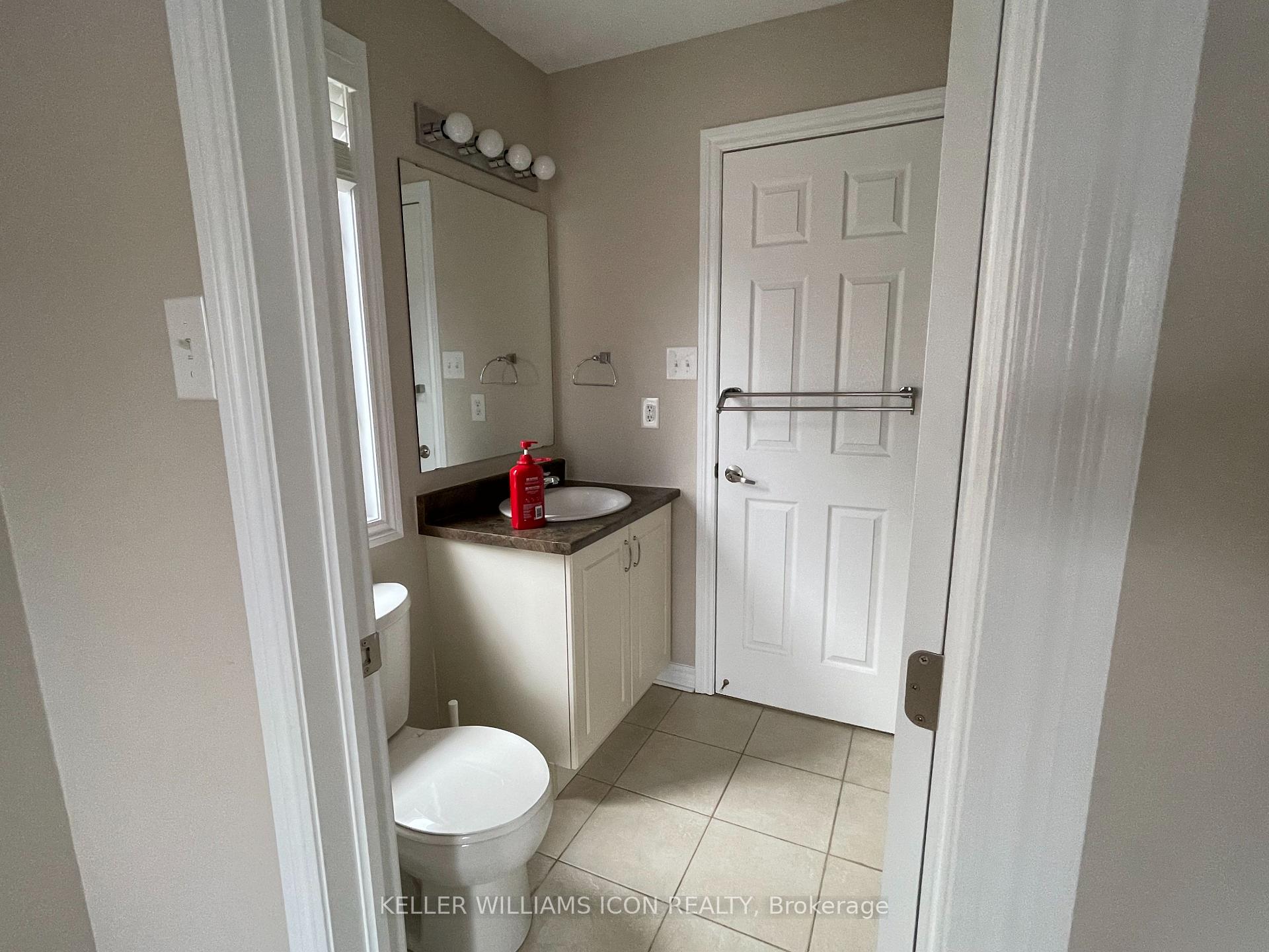 Photo 24 of 2532 Stone Cove Crescent, Ottawa, Barrhaven - Half Moon Bay — HOMEH