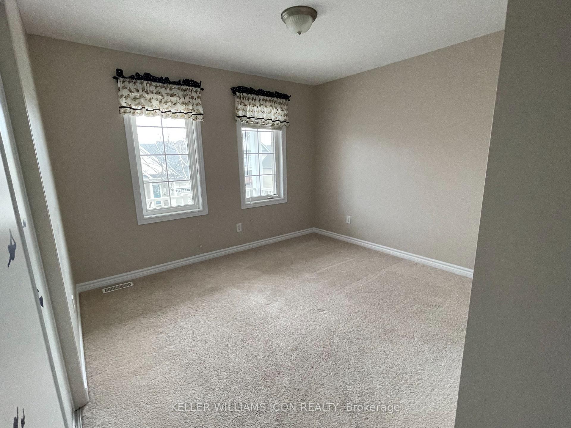 Photo 20 of 2532 Stone Cove Crescent, Ottawa, Barrhaven - Half Moon Bay — HOMEH