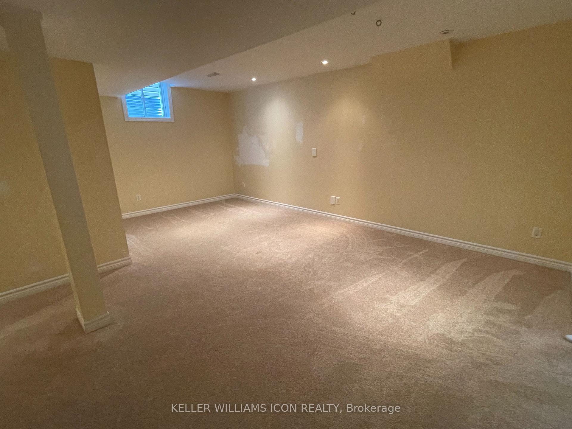 Photo 21 of 2532 Stone Cove Crescent, Ottawa, Barrhaven - Half Moon Bay — HOMEH