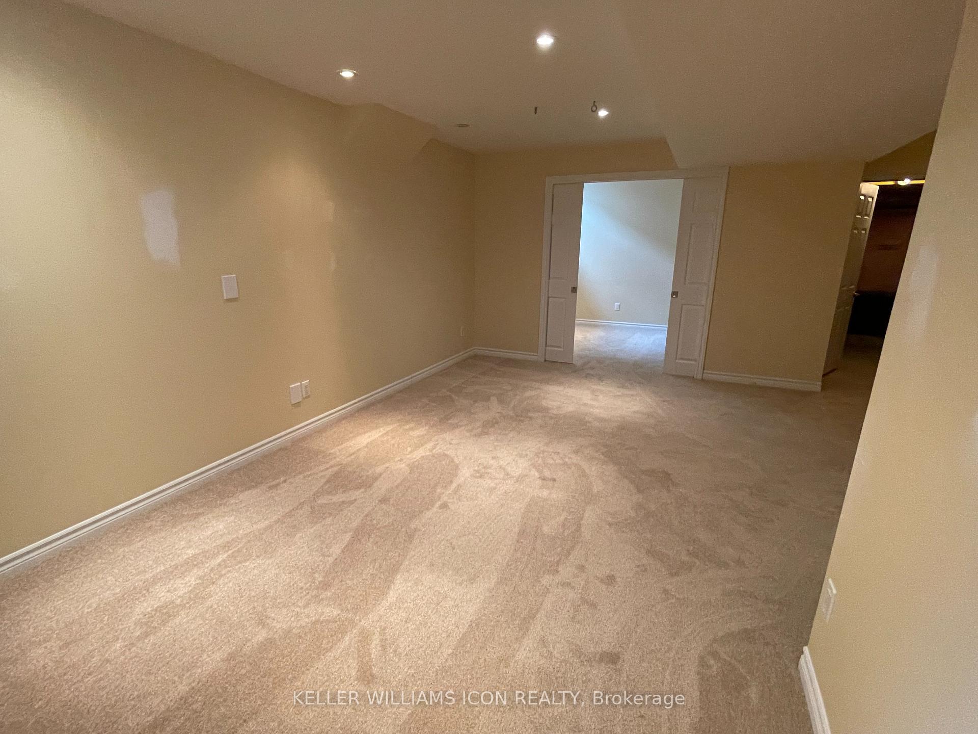 Photo 22 of 2532 Stone Cove Crescent, Ottawa, Barrhaven - Half Moon Bay — HOMEH