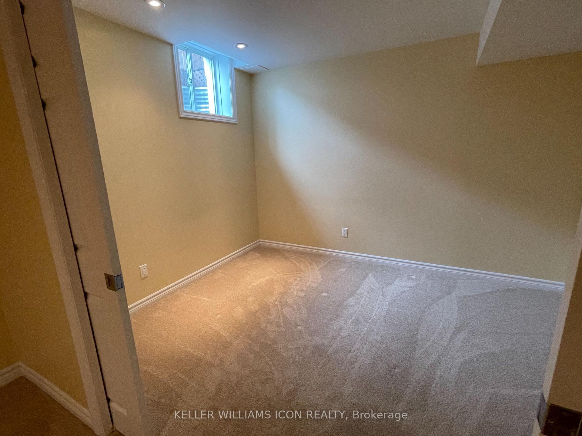 Photo 25 of 2532 Stone Cove Crescent, Ottawa, Barrhaven - Half Moon Bay — HOMEH