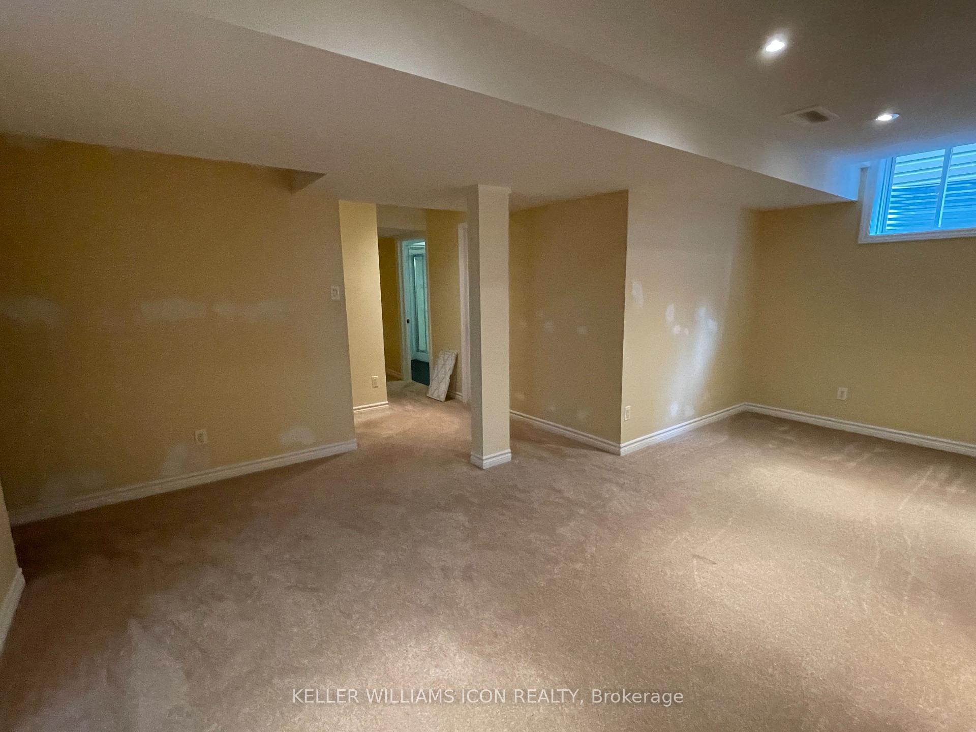 Photo 23 of 2532 Stone Cove Crescent, Ottawa, Barrhaven - Half Moon Bay — HOMEH