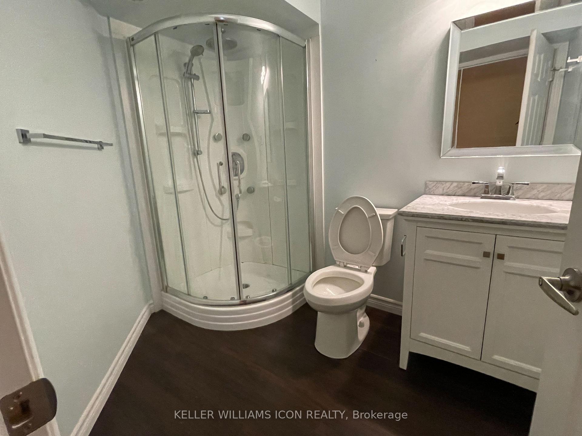 Photo 27 of 2532 Stone Cove Crescent, Ottawa, Barrhaven - Half Moon Bay — HOMEH