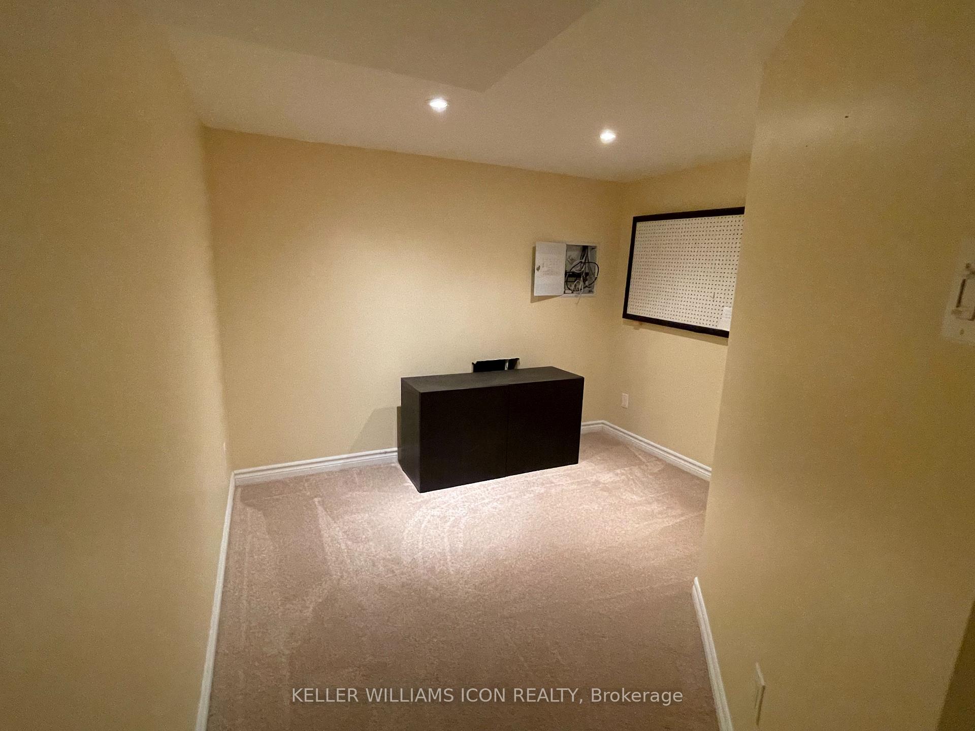 Photo 26 of 2532 Stone Cove Crescent, Ottawa, Barrhaven - Half Moon Bay — HOMEH